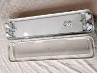 TCY20-2A Fluorescent Pendant Light 3