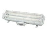 TCY20-2A Fluorescent Pendant Light