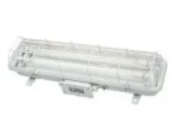 TCY20-2A Fluorescent Pendant Light 1