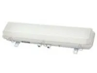 TCYA10-2AML LED Pendant Light 1