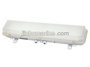 TCYA10-2AML LED Pendant Light