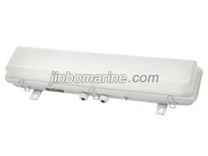 TCYA10-2AML LED Pendant Light thumbnail 1