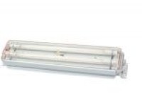 TCYA10-2GL LED Pendant Light