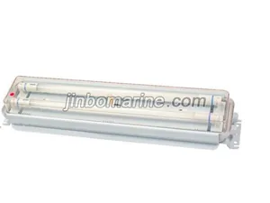 TCYA10-2GL LED Pendant Light thumbnail 1
