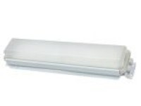 TCYA10-2ML LED Pendant Light