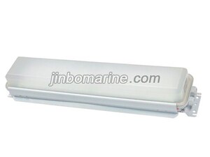 TCYA10-2ML LED Pendant Light
