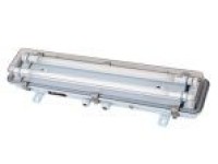 TCYA12-2AGL LED Pendant Light