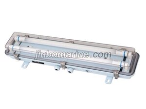 TCYA12-2AGL LED Pendant Light