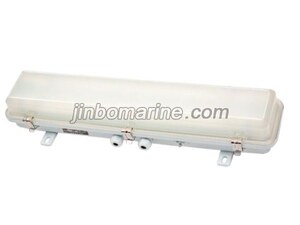 TCYA12-2AML LED Pendant Light