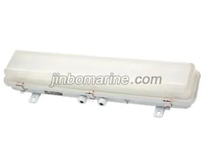 TCYA12-2AML LED Pendant Light thumbnail 1