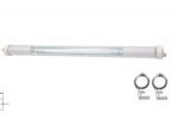 TCYC10-GL LED Pendant Light
