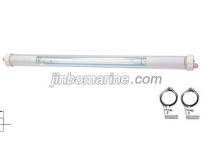 TCYC10-GL LED Pendant Light