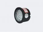 TE5000 Mini Differential Pressure Gauge