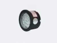 TE5000 Mini Differential Pressure Gauge 1