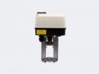 TE7420A Valves Electric Actuator
