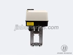 TE7420A Valves Electric Actuator thumbnail 1