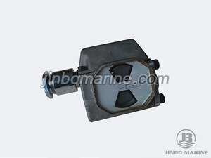 TEYC-1 Differential Pressure Indicator