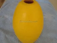 TF-17 Fishing Net Floats 1