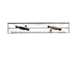 TFB-460 Nautical Parallel Ruler