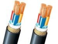 TFOI Flame Retardant Marine Power & Control Cable 0.6/1KV (Light Weight Cable)