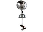 Search Light TG10