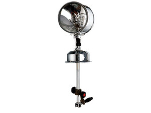Search Light TG10