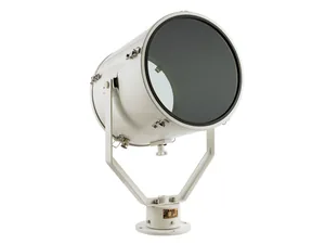 Spot Light TG14-N thumbnail 1