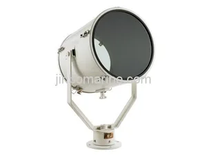 Spot Light TG14-N thumbnail 2