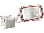 Flood Light TG15