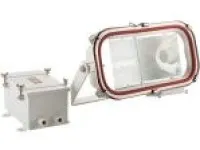 Flood Light TG15 1