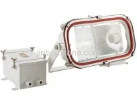 Flood Light TG15 2