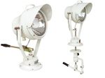 Search Light TG16A-N TG16B-N