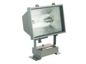 Flood Light TG17A thumbnail 1