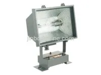 Flood Light TG17A 2
