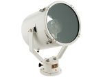 Search Light TG26-B TG27-B