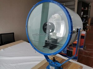 Search Light TG28