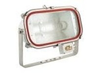 Flood Light TG4