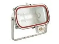 Flood Light TG4 1