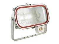 Flood Light TG4 2