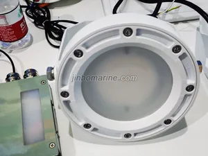 TG50-L30 LED Flood Light thumbnail 1