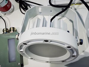 TG50-L30 LED Flood Light