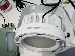 TG50-L30 LED Flood Light thumbnail 2
