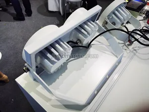 TG50-L60 LED Flood Light thumbnail 2