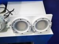 TG50-L60 LED Flood Light