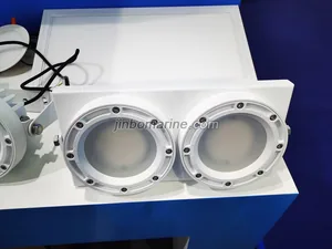 TG50-L60 LED Flood Light thumbnail 1