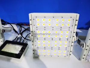 TG51-L180 LED Flood Light thumbnail 2