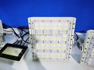 TG51-L180 LED Flood Light thumbnail 1