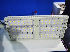 TG51-L250 LED Flood Light thumbnail 1