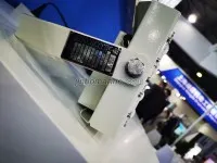 TG51-L60-LED-Flood-Light 2