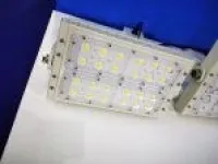 TG51-L60-LED-Flood-Light 1
